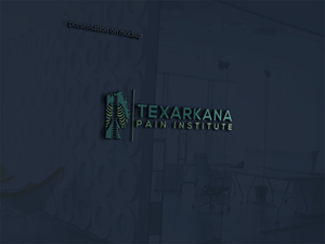 Logo Design by RRR Design for this project | Design: #34175442