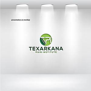 Logo Design by RRR Design for this project | Design: #34175443