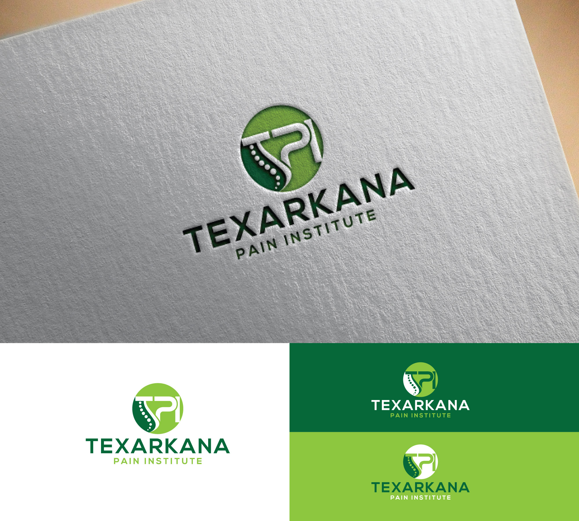 Logo-Design von RRR Design für dieses Projekt | Design #34175444