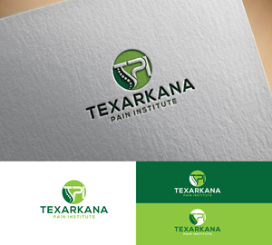 Logo Design by RRR Design for this project | Design: #34175444