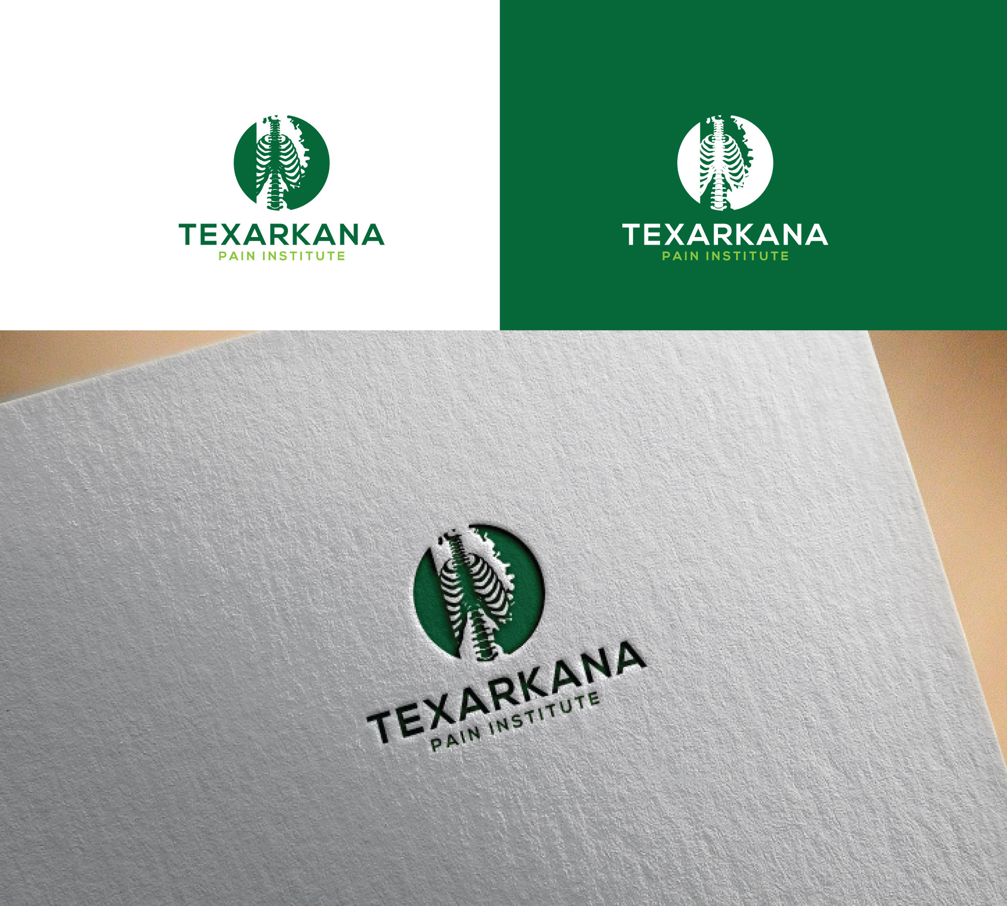 Logo-Design von RRR Design für dieses Projekt | Design #34175445