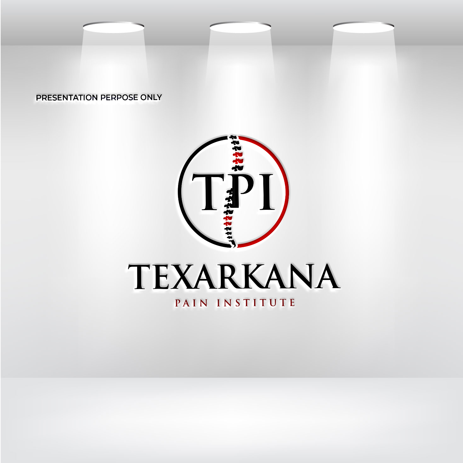 Logo Design by RS_Design for this project | Design #34171480