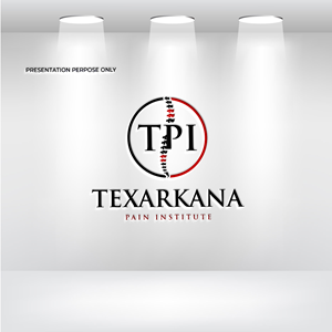 Logo Design by RS_Design for this project | Design: #34171480