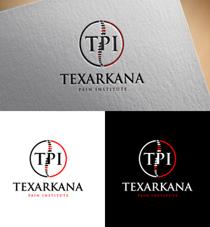 Logo Design by RS_Design for this project | Design: #34171481