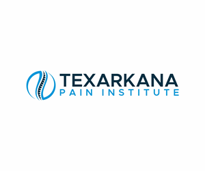 Logo Design by Thati Designs for this project | Design: #34173182