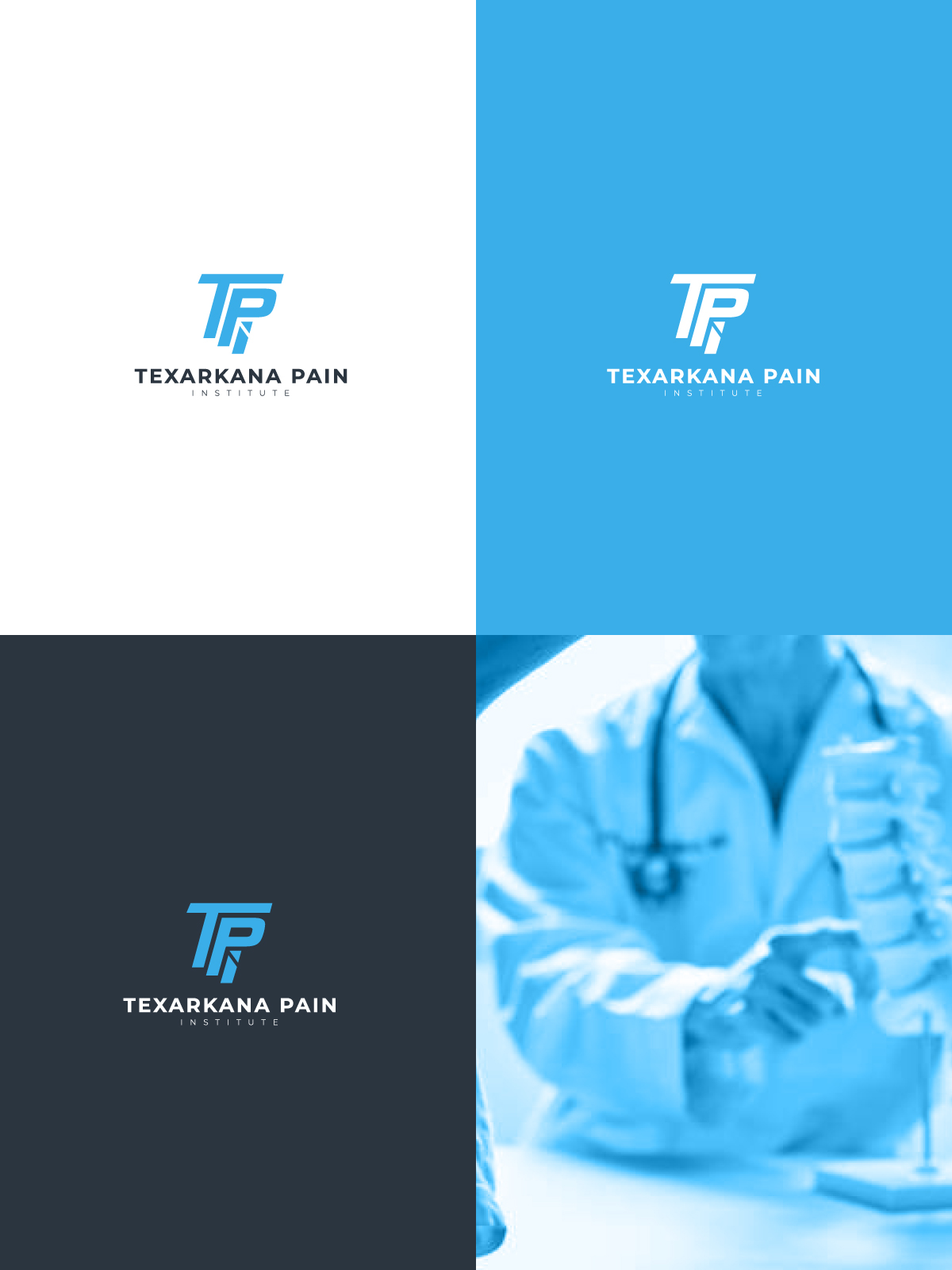 Logo Design by Designzz. for this project | Design #34170793