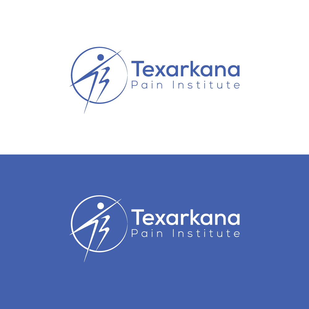 Logo-Design von Muskan Craft für dieses Projekt | Design #34174633