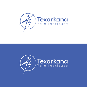 Logo Design by Muskan Craft for this project | Design: #34174633