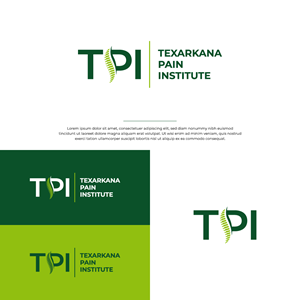 Logo Design by Choiresia.id for this project | Design #34171631