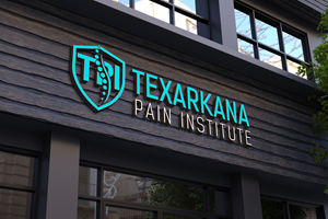 Logo Design by Kavth for this project | Design: #34197837