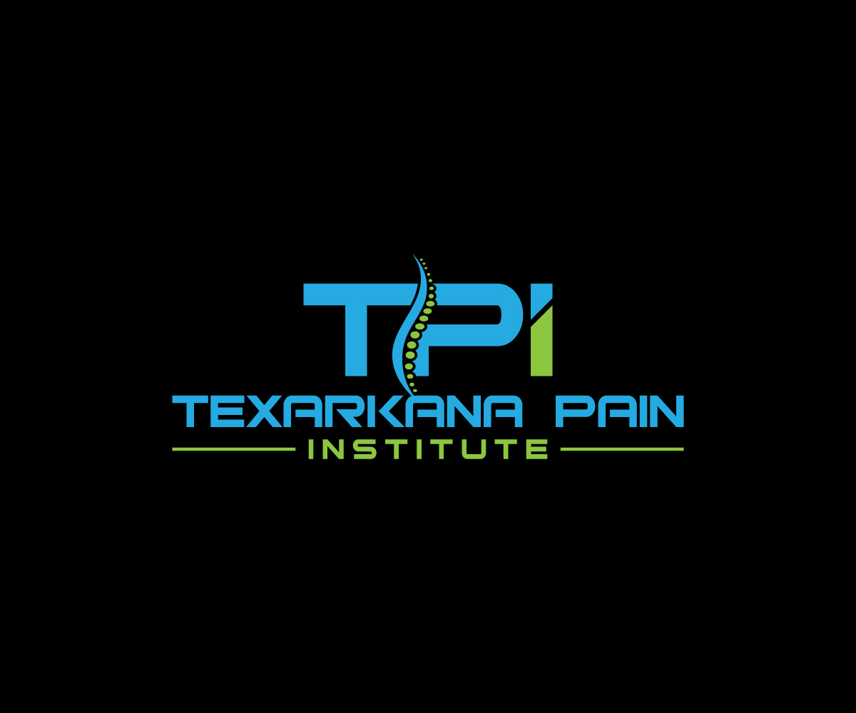 Logo Design by Spark  Design for this project | Design #34170434