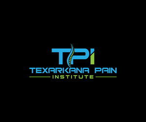 Logo Design by Spark  Design for this project | Design: #34170434