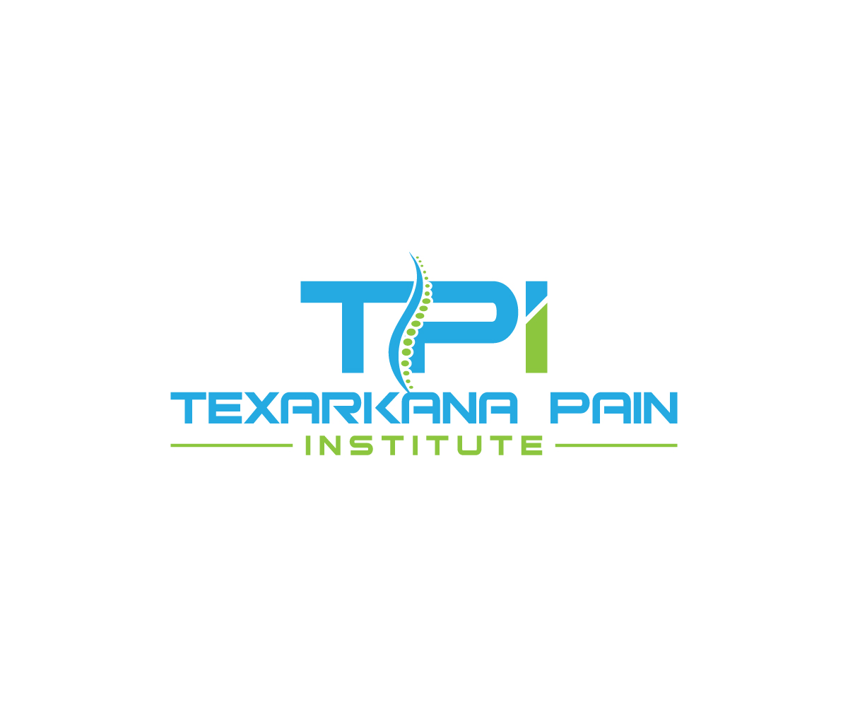 Logo Design by Spark  Design for this project | Design #34170435