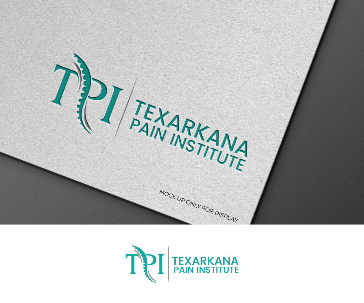 Logo Design by Srk pix!14 for this project | Design #34181067