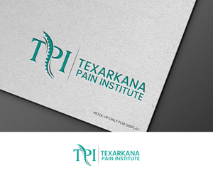 Logo Design by Srk pix!14 for this project | Design: #34181067