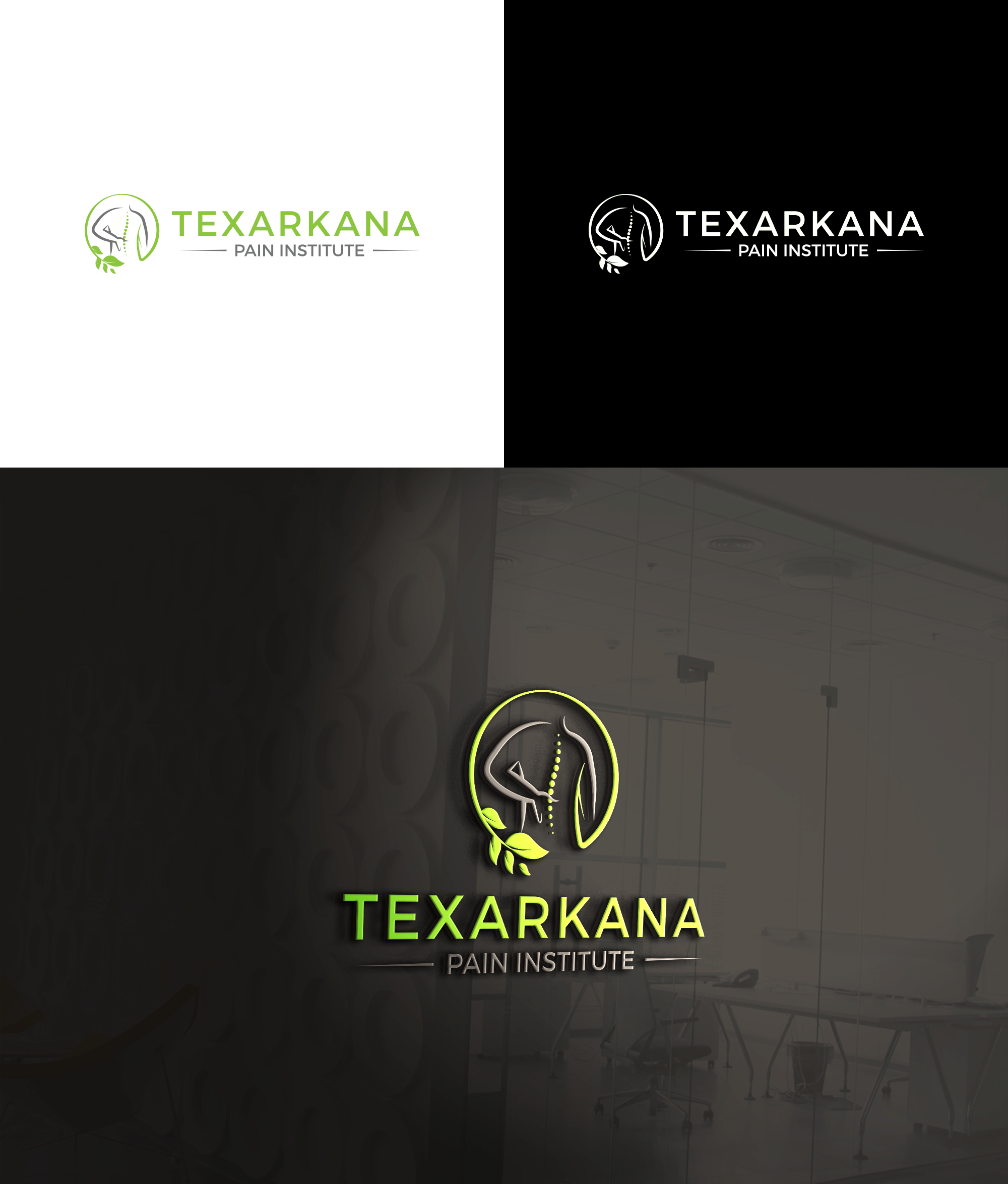 Design de Logo par RA-bica pour ce projet | Design #34174269