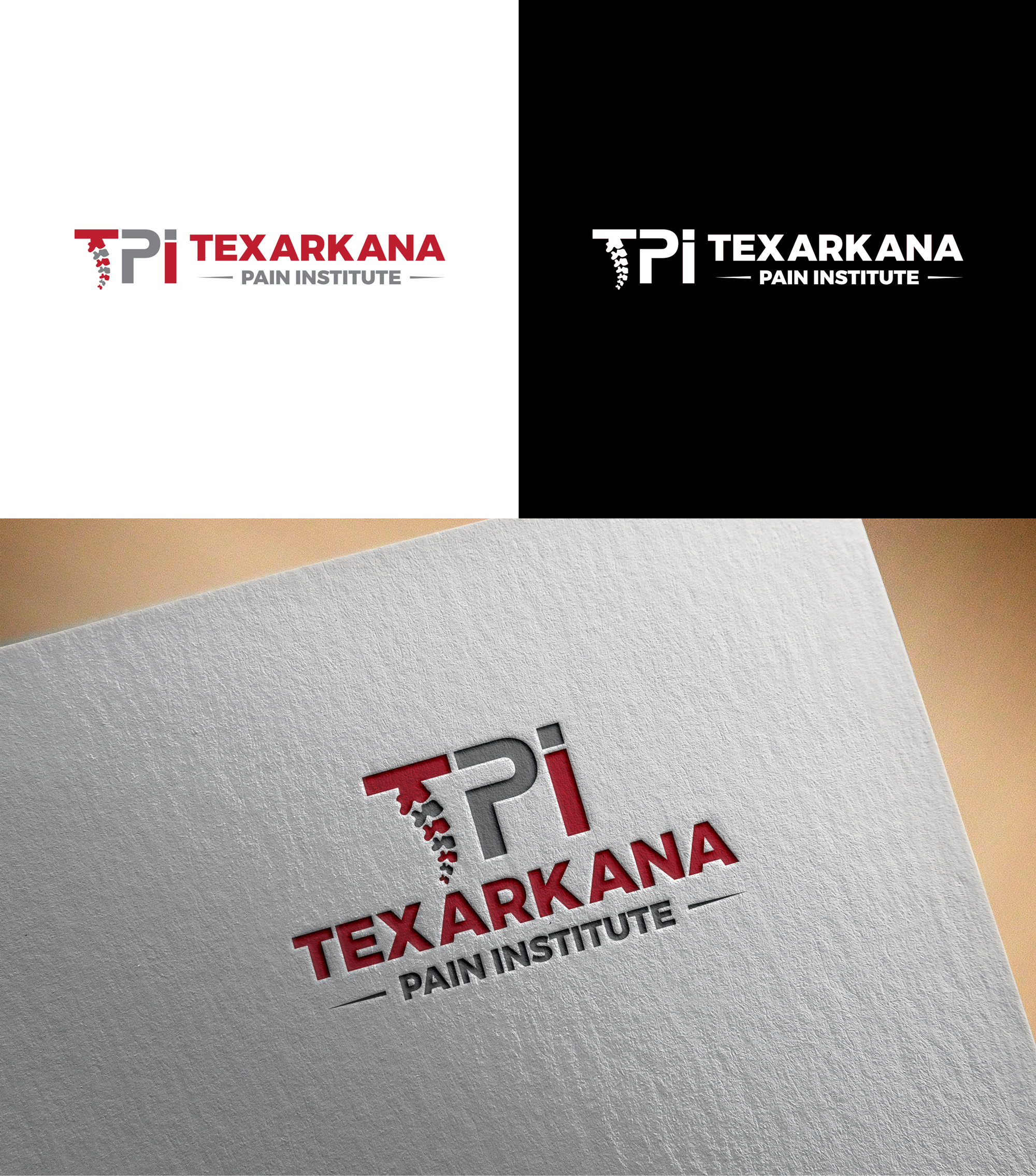 Logo Design by RA-bica for this project | Design #34174270