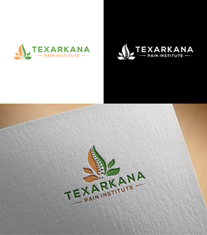 Logo Design by RA-bica for this project | Design: #34179474