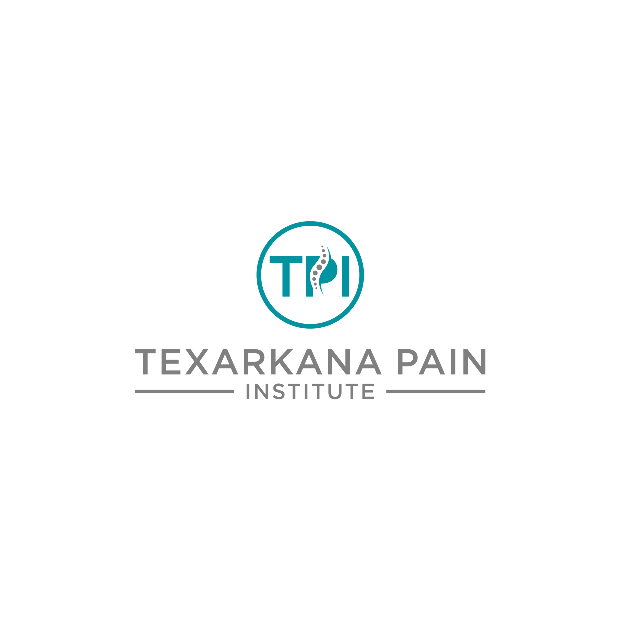 Logo-Design von Kaze56 für dieses Projekt | Design #34170650