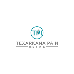Logo Design by Kaze56 for this project | Design: #34170650