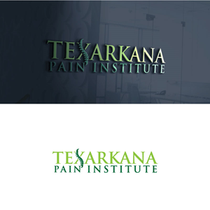 Logo Design by Mk_Graphix for this project | Design: #34176192