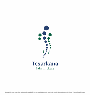 Logo Design by saesean for this project | Design: #34173763