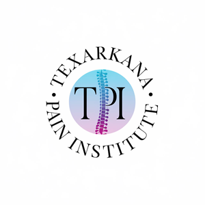 Logo Design by DesignVerse777 for this project | Design: #34180293