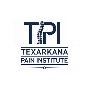 Logo Design by DesignVerse777 for this project | Design: #34180295