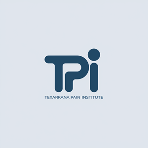 Logo Design by Ar_nisam_usman for this project | Design: #34178598