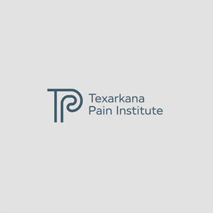 Logo Design by Ar_nisam_usman for this project | Design: #34178599