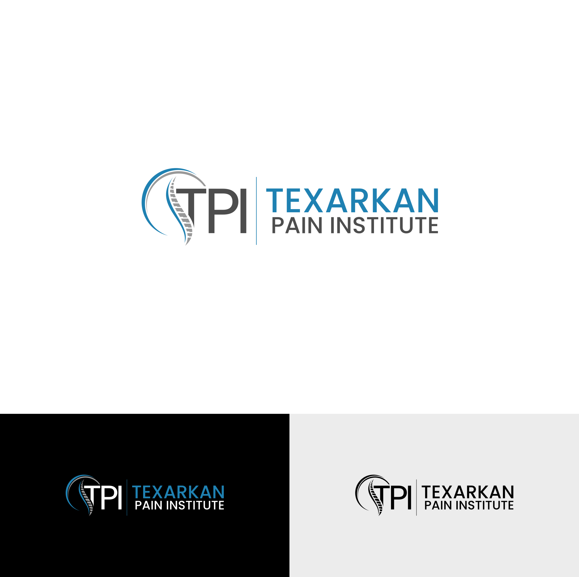 Logo Design by 3n0h99 for this project | Design #34174793