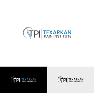 Logo Design by 3n0h99 for this project | Design: #34174793