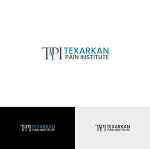 Logo Design by 3n0h99 for this project | Design: #34174794