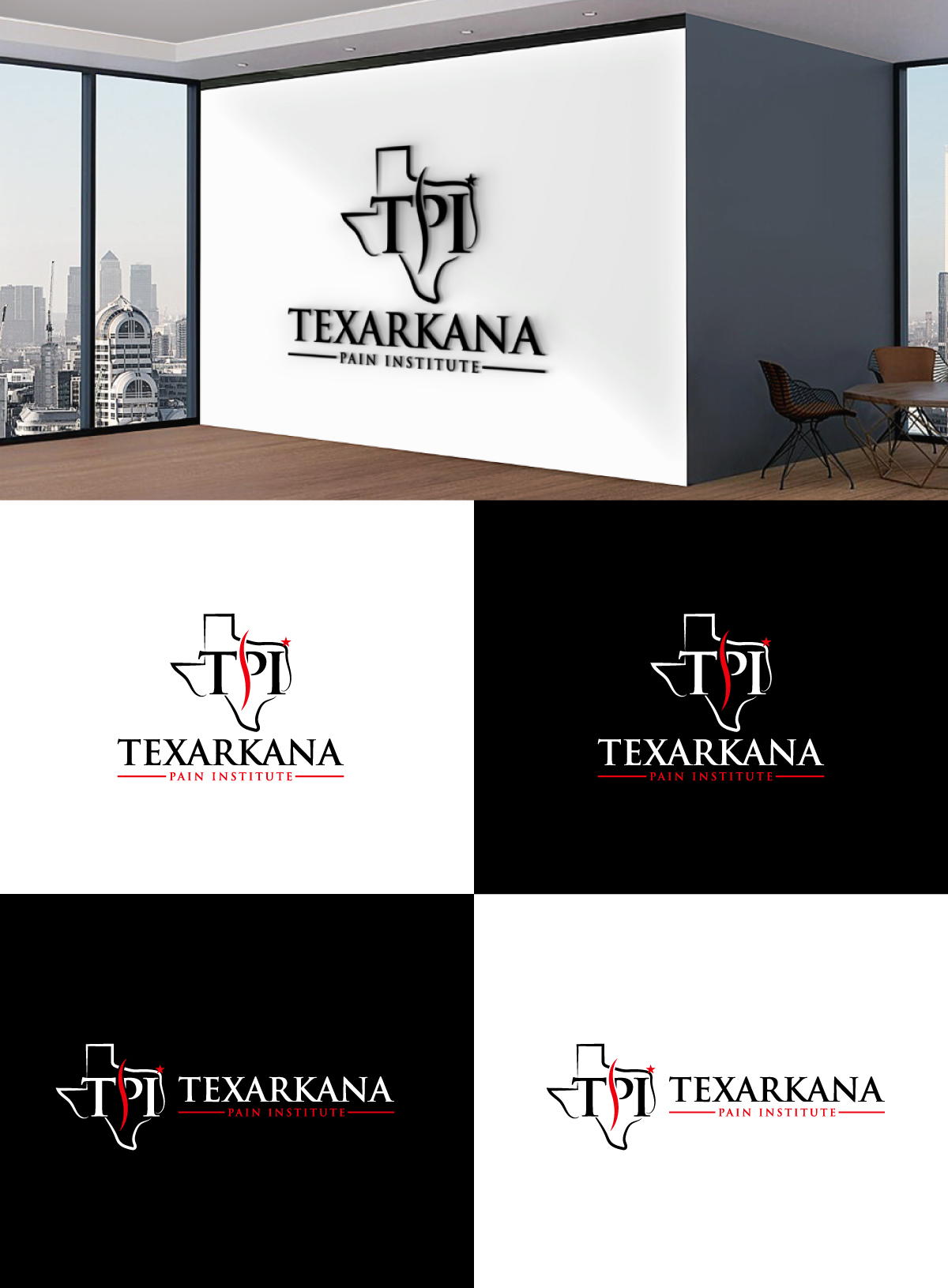 Logo Design by alexdarah for this project | Design: #34175270