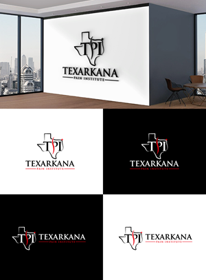Logo Design by alexdarah for this project | Design: #34175270