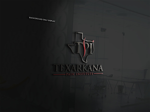 Logo Design by alexdarah for this project | Design: #34175271
