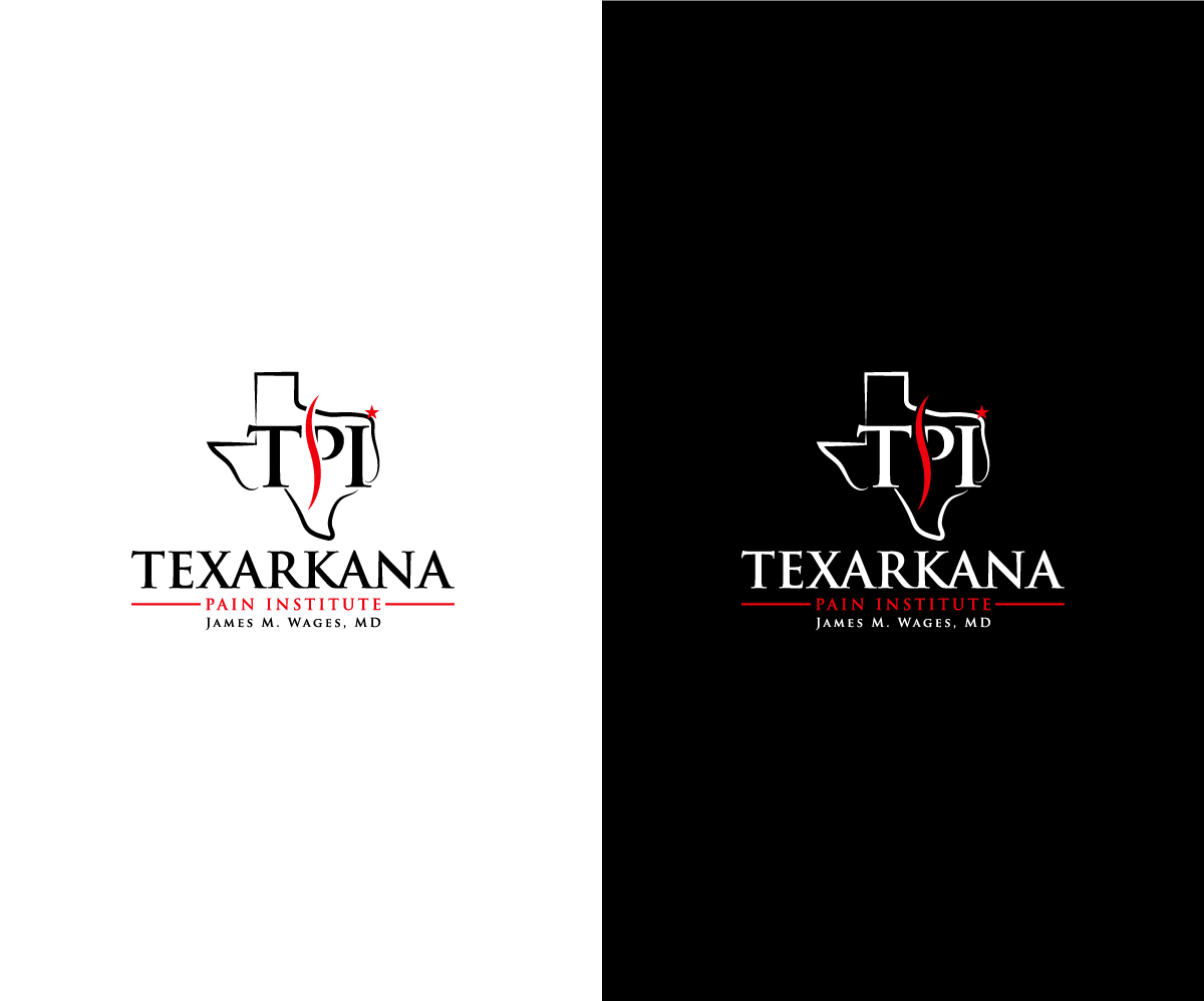 Logo Design by alexdarah for this project | Design #34301702