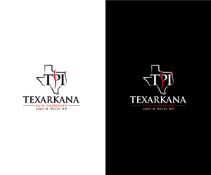 Logo Design by alexdarah for this project | Design: #34301702