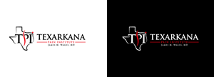 Logo Design by alexdarah for this project | Design: #34301703