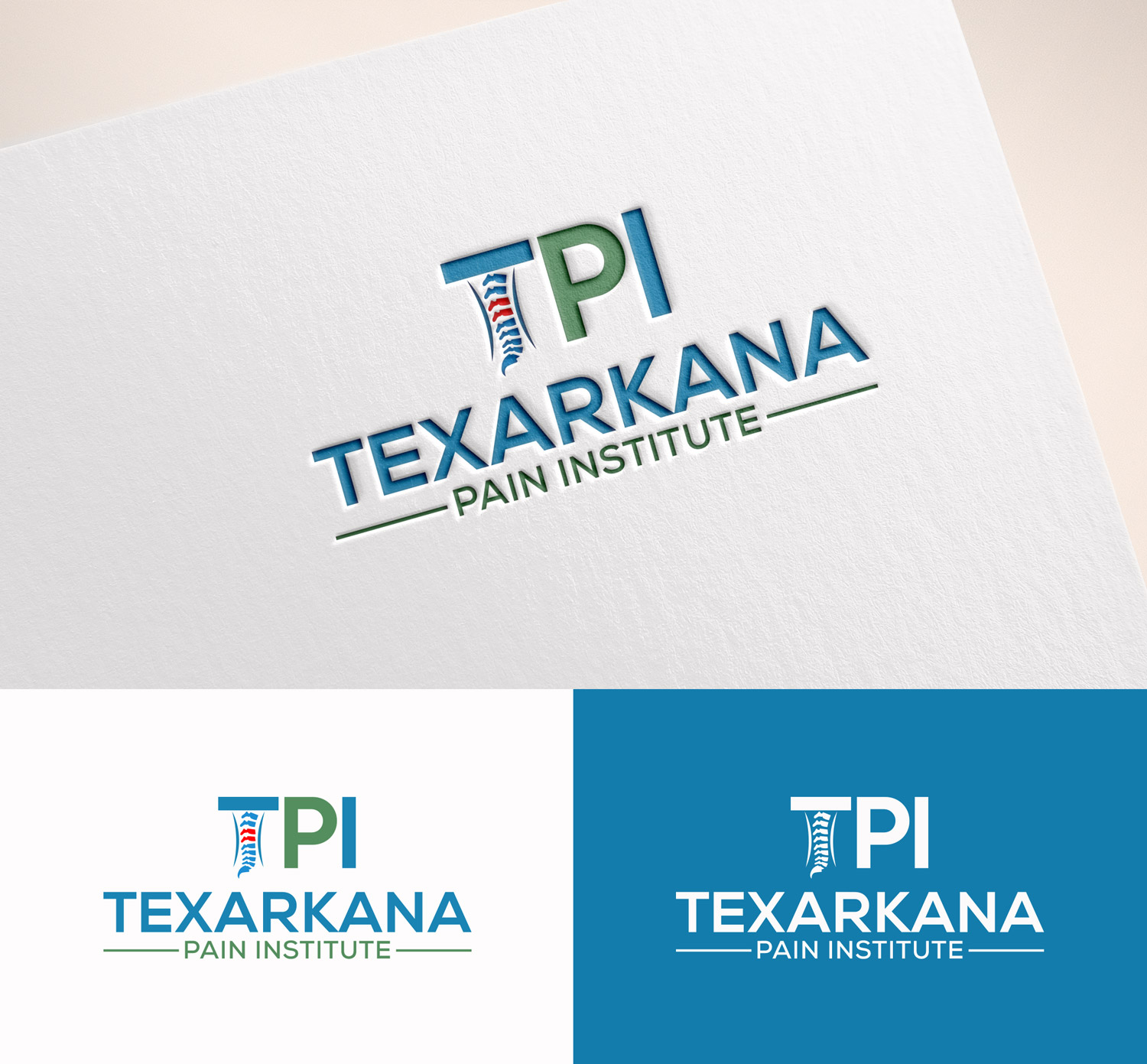 Logo Design by M Art & Design for this project | Design #34173031