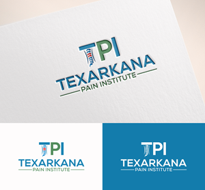 Logo Design by M Art & Design for this project | Design: #34173031