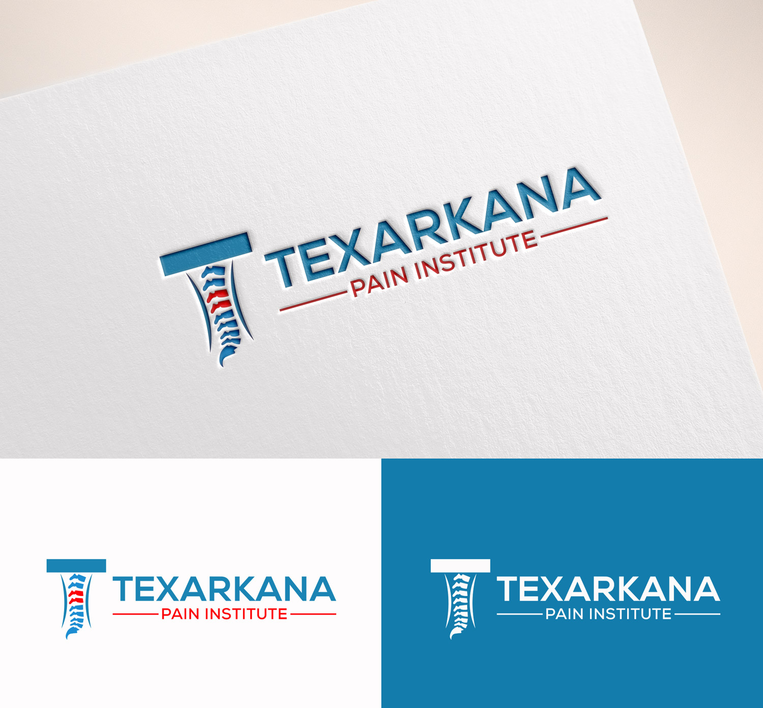 Logo-Design von M Art & Design für dieses Projekt | Design #34173063