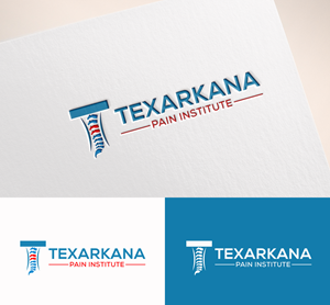 Logo Design by M Art & Design for this project | Design: #34173063