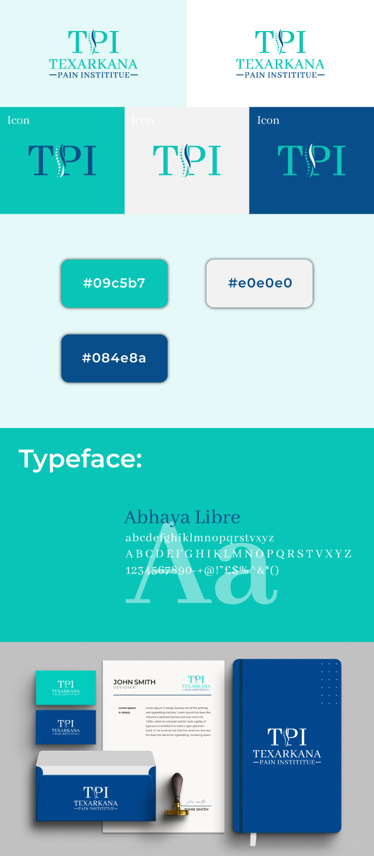 Logo Design by Sadia_Akter for this project | Design #34218016