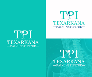 Logo Design by Sadia_Akter for this project | Design: #34222898