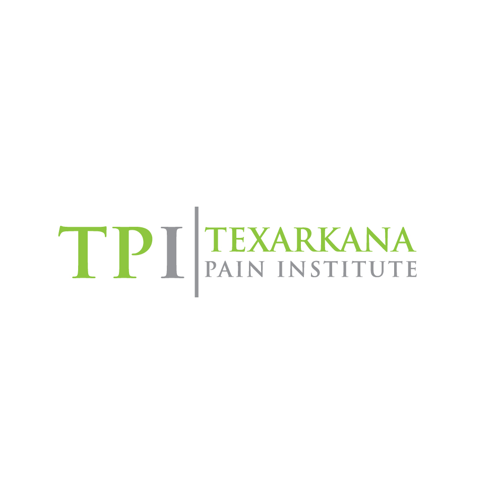Logo Design by Ruma aktar for this project | Design #34173933