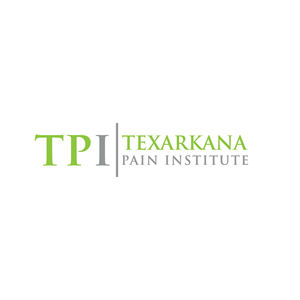 Logo Design by Ruma aktar for this project | Design: #34173933
