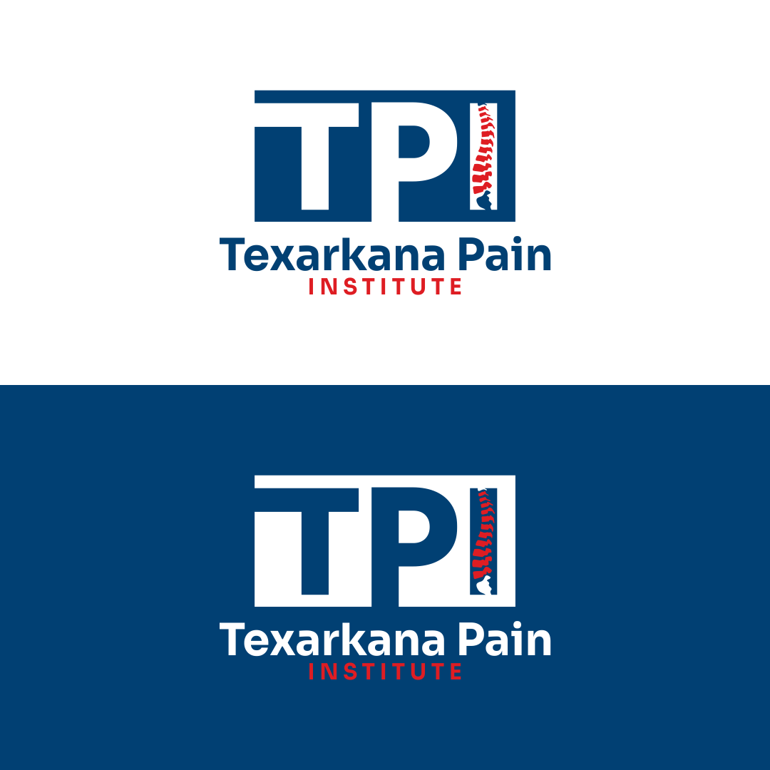 Logo-Design von Andi Pratama für dieses Projekt | Design #34177380