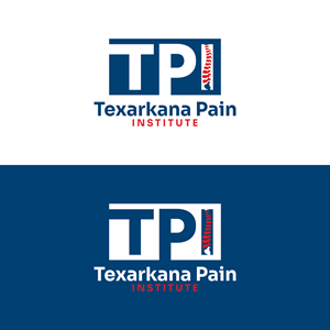 Logo Design by Andi Pratama for this project | Design: #34177380