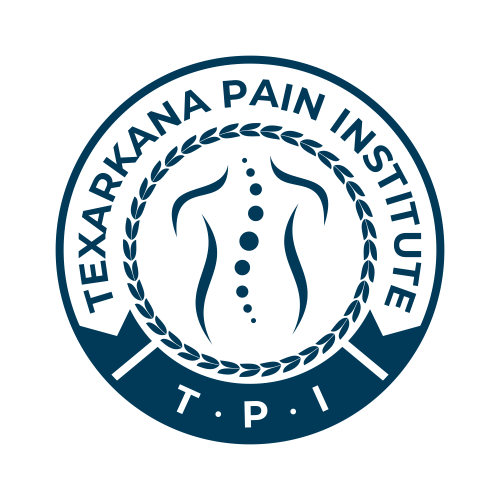 Logo Design by DiandraKali for this project | Design #34170287